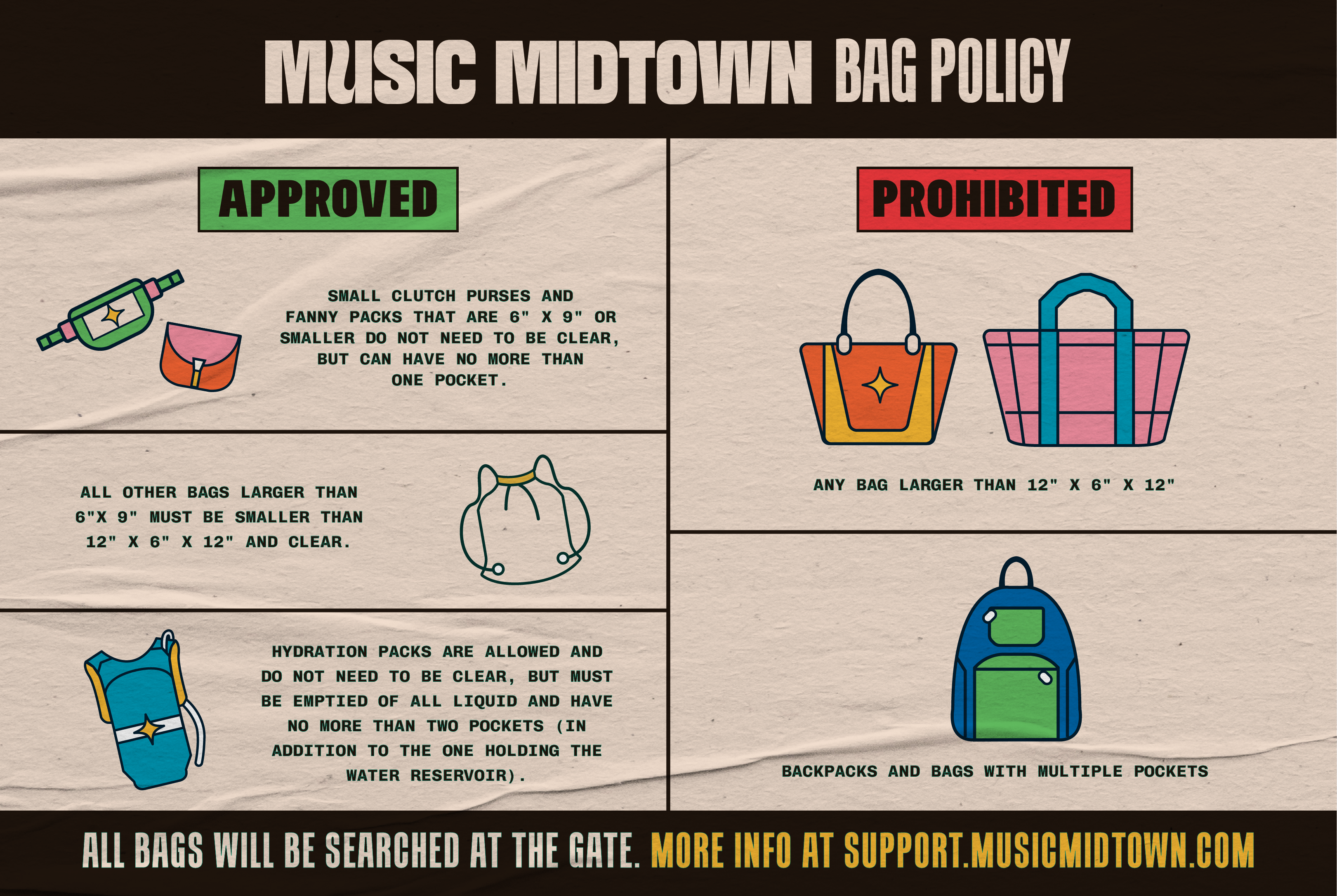 MM23-BagPolicy-1080w.png